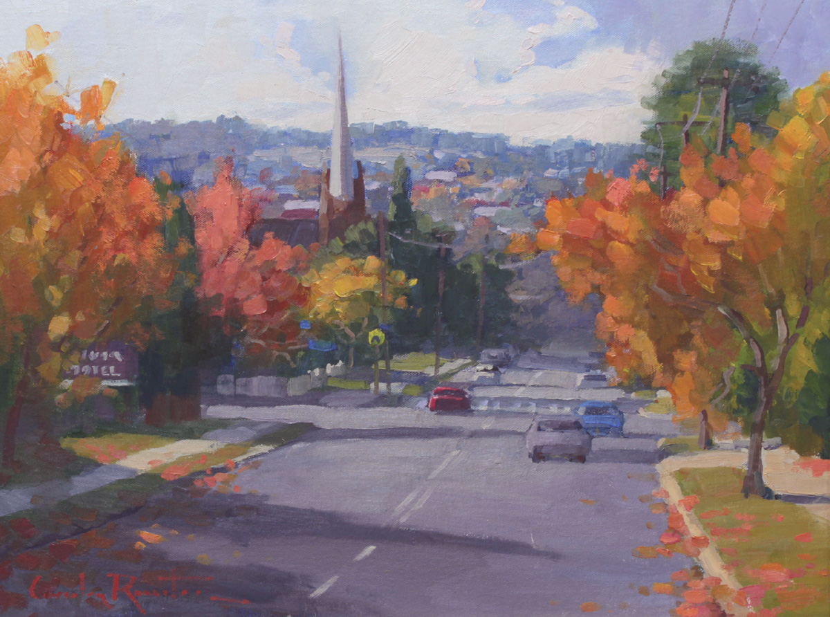 armidale_ landscape_ painting_ armidale art_ australian_landscape_art