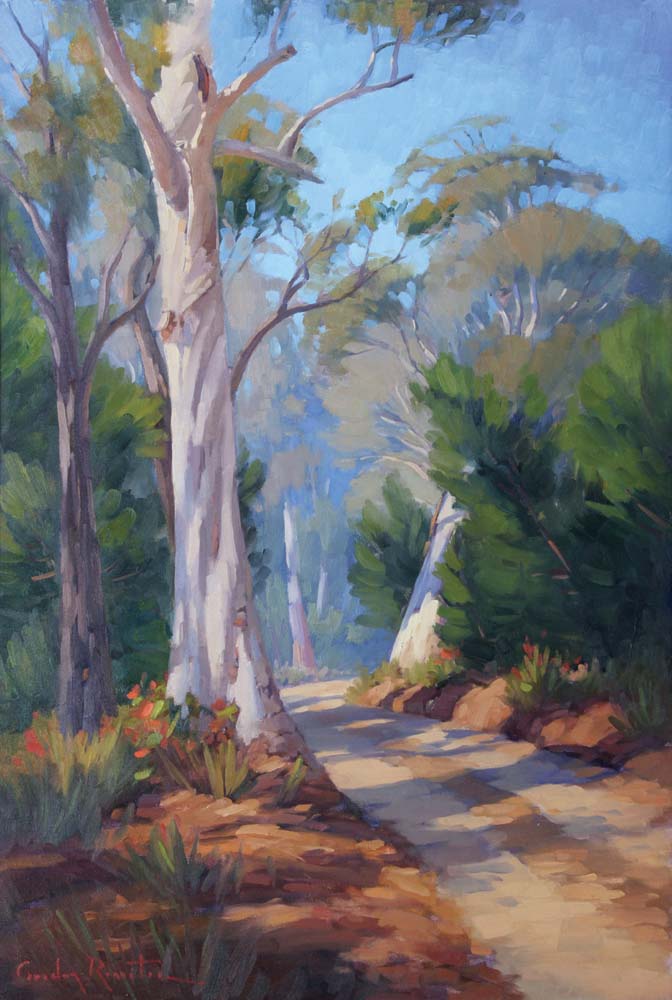 australian_gum_tree_painting