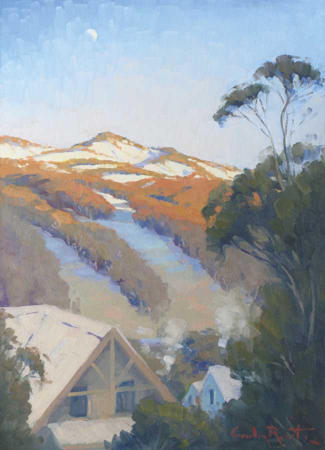 thredbo_village_art