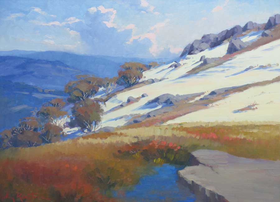 thredbo_paintings