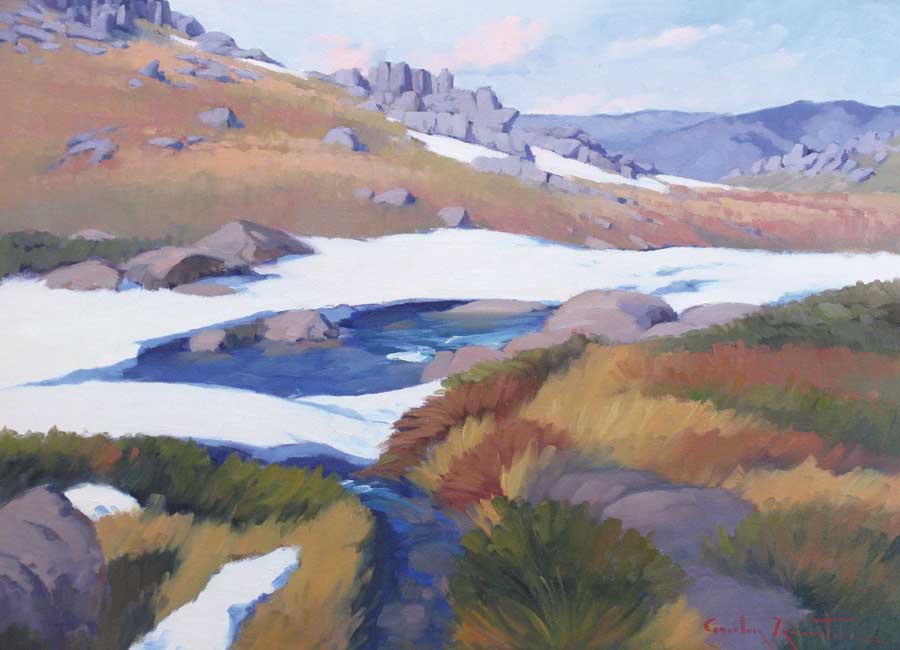 thredbo_high_country_art