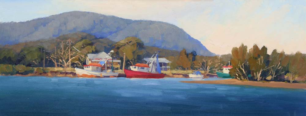 jerseyville painting_australian_painting_art