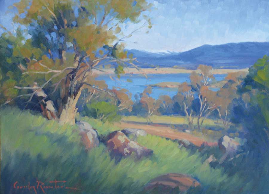 jindabyne_art